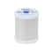 Coats & Clark Dual Duty XP® All-Purpose Thread